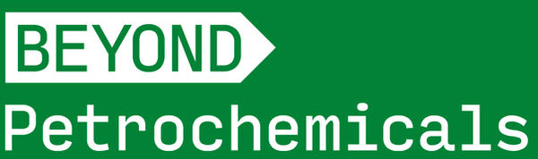 Beyond Petrochemicals