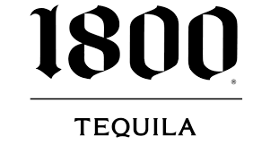 Corporate event design client
