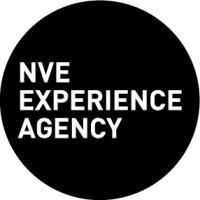 Corporate event design client