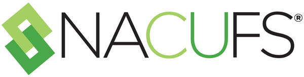 NACUFS