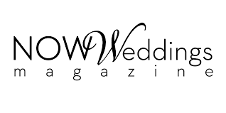 NOW Weddings Magazine
